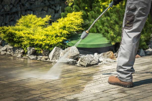 Pre-Holiday Cleaning in South Lake Tahoe, CA